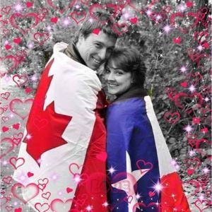 Meet your Posher, Bonna